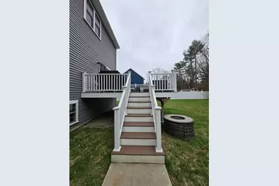 278 Putnam Hill Rd, Sutton, MA 01590 - Photo 31