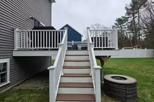 278 Putnam Hill Rd, Sutton, MA 01590 - Photo 31