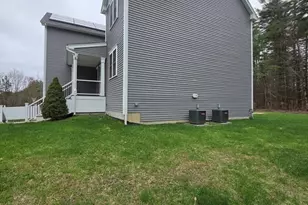 278 Putnam Hill Rd, Sutton, MA 01590 - Photo 31