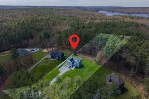 278 Putnam Hill Rd, Sutton, MA 01590 - Photo 33