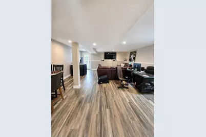 278 Putnam Hill Rd, Sutton, MA 01590 - Photo 29