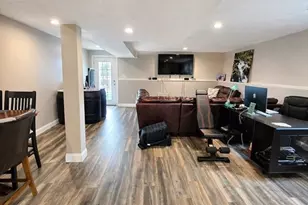 278 Putnam Hill Rd, Sutton, MA 01590 - Photo 29