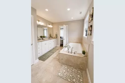 278 Putnam Hill Rd, Sutton, MA 01590 - Photo 17