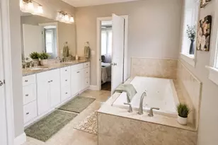 278 Putnam Hill Rd, Sutton, MA 01590 - Photo 17