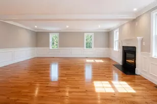 278 Putnam Hill Rd, Sutton, MA 01590 - Photo 11