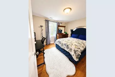278 Putnam Hill Rd, Sutton, MA 01590 - Photo 25
