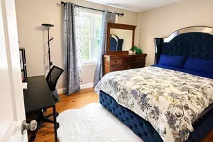 278 Putnam Hill Rd, Sutton, MA 01590 - Photo 25
