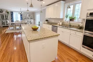 278 Putnam Hill Rd, Sutton, MA 01590 - Photo 3