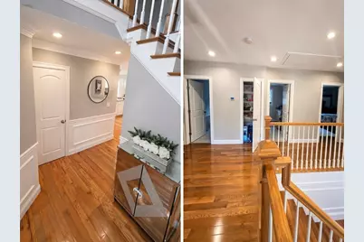 278 Putnam Hill Rd, Sutton, MA 01590 - Photo 13