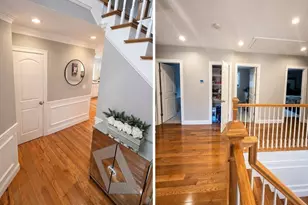 278 Putnam Hill Rd, Sutton, MA 01590 - Photo 13