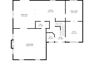 278 Putnam Hill Rd, Sutton, MA 01590 - Photo 35