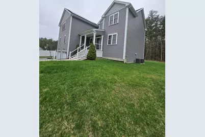 278 Putnam Hill Rd, Sutton, MA 01590 - Photo 33