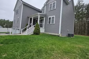 278 Putnam Hill Rd, Sutton, MA 01590 - Photo 33