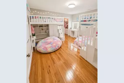 278 Putnam Hill Rd, Sutton, MA 01590 - Photo 21