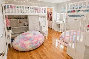 278 Putnam Hill Rd, Sutton, MA 01590 - Photo 21