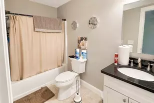 278 Putnam Hill Rd, Sutton, MA 01590 - Photo 27