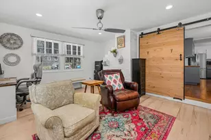 1 Outward Reach, Yarmouth, MA 02675 - Photo 15