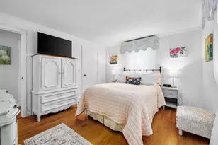 1 Outward Reach, Yarmouth, MA 02675 - Photo 23