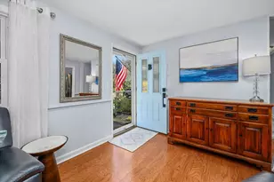 1 Outward Reach, Yarmouth, MA 02675 - Photo 3