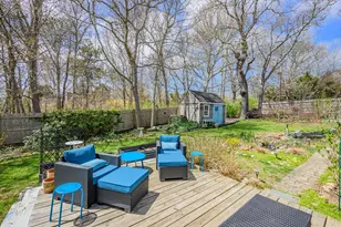 1 Outward Reach, Yarmouth, MA 02675 - Photo 37
