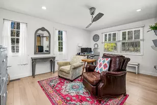 1 Outward Reach, Yarmouth, MA 02675 - Photo 17