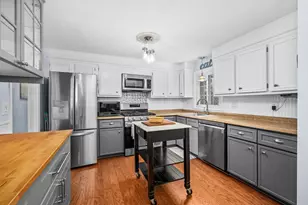 1 Outward Reach, Yarmouth, MA 02675 - Photo 7