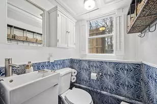1 Outward Reach, Yarmouth, MA 02675 - Photo 33
