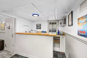 1 Outward Reach, Yarmouth, MA 02675 - Photo 31