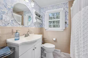 1 Outward Reach, Yarmouth, MA 02675 - Photo 27