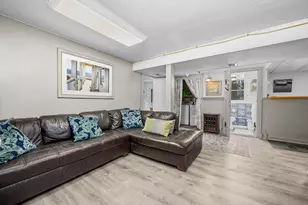 1 Outward Reach, Yarmouth, MA 02675 - Photo 29