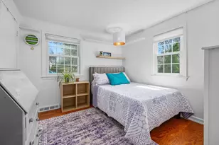 1 Outward Reach, Yarmouth, MA 02675 - Photo 25