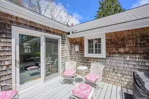1 Outward Reach, Yarmouth, MA 02675 - Photo 21