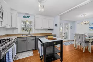 1 Outward Reach, Yarmouth, MA 02675 - Photo 9