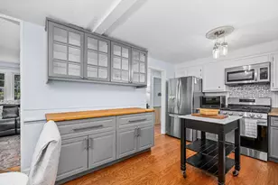 1 Outward Reach, Yarmouth, MA 02675 - Photo 11