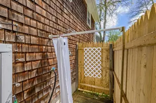 1 Outward Reach, Yarmouth, MA 02675 - Photo 39