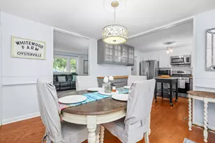 1 Outward Reach, Yarmouth, MA 02675 - Photo 13
