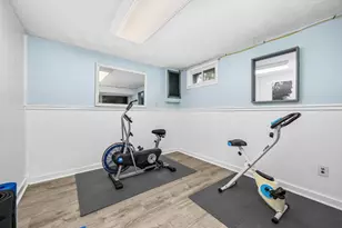 1 Outward Reach, Yarmouth, MA 02675 - Photo 35