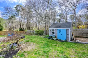 1 Outward Reach, Yarmouth, MA 02675 - Photo 41