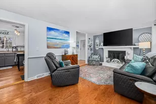 1 Outward Reach, Yarmouth, MA 02675 - Photo 5