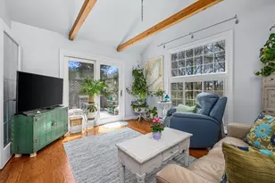 1 Outward Reach, Yarmouth, MA 02675 - Photo 19
