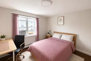 43 Colborne Rd, Boston, MA 02135 - Photo 7