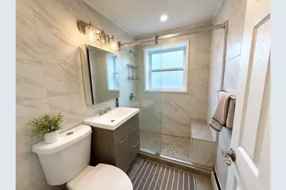 43 Colborne Road #4, Boston, MA 02135 - Photo 7
