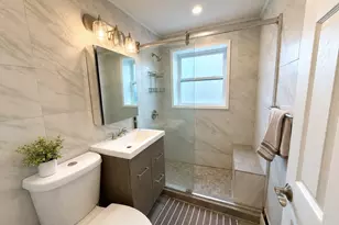 43 Colborne Rd, Boston, MA 02135 - Photo 7