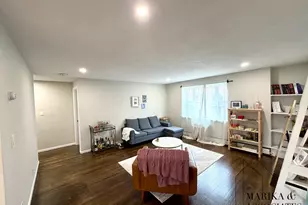 43 Colborne Rd, Boston, MA 02135 - Photo 1