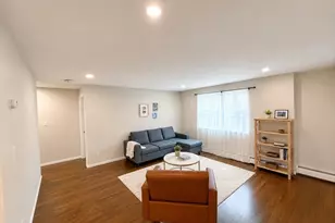 43 Colborne Rd, Boston, MA 02135 - Photo 1