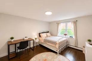 43 Colborne Rd, Boston, MA 02135 - Photo 5