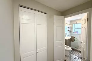 43 Colborne Rd, Boston, MA 02135 - Photo 9