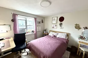 43 Colborne Rd, Boston, MA 02135 - Photo 7