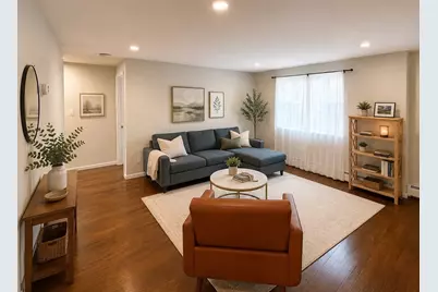 43 Colborne Road #4, Boston, MA 02135 - Photo 1