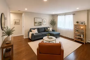 43 Colborne Rd, Boston, MA 02135 - Photo 1